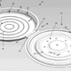 Image: USPTO